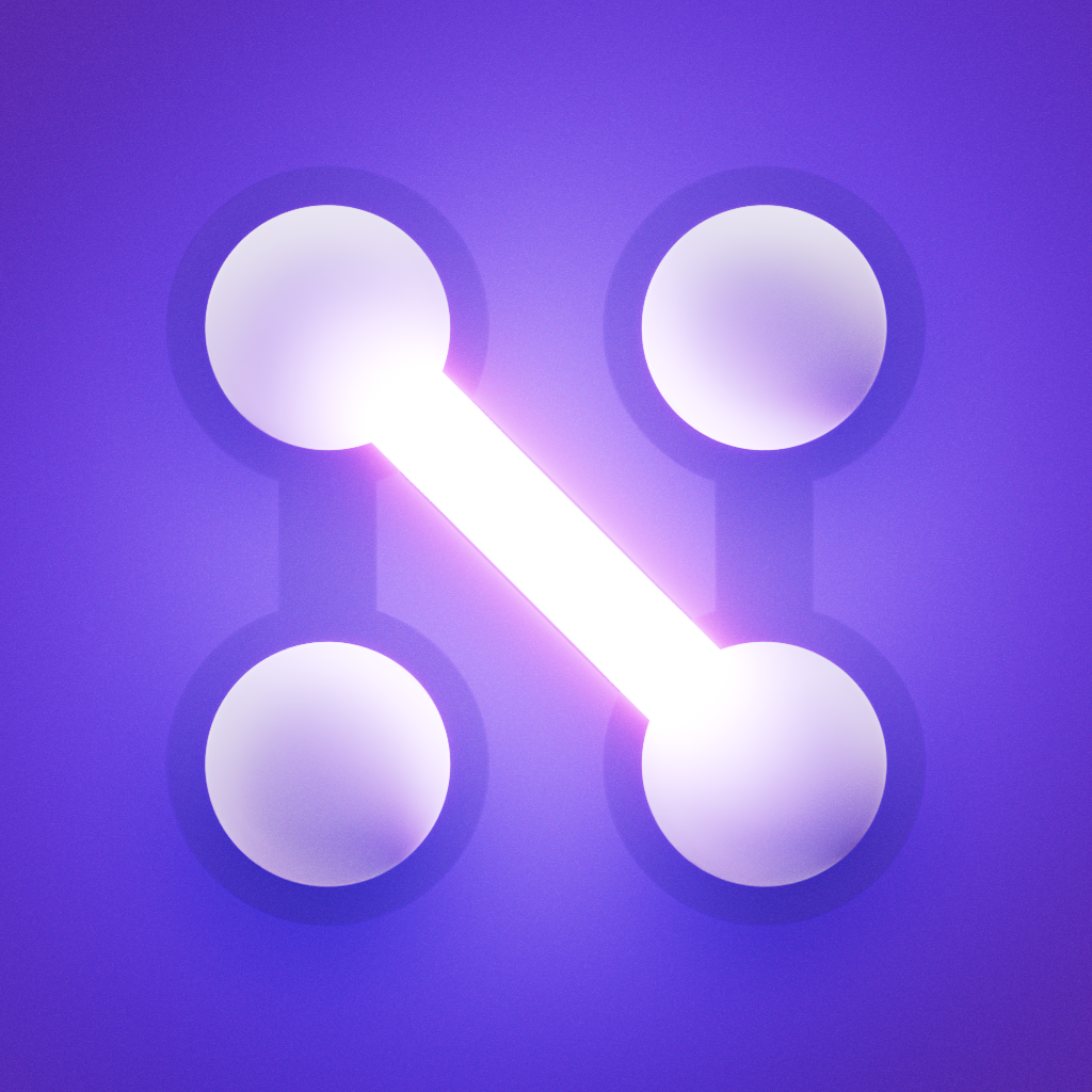 NodeSpell Logo