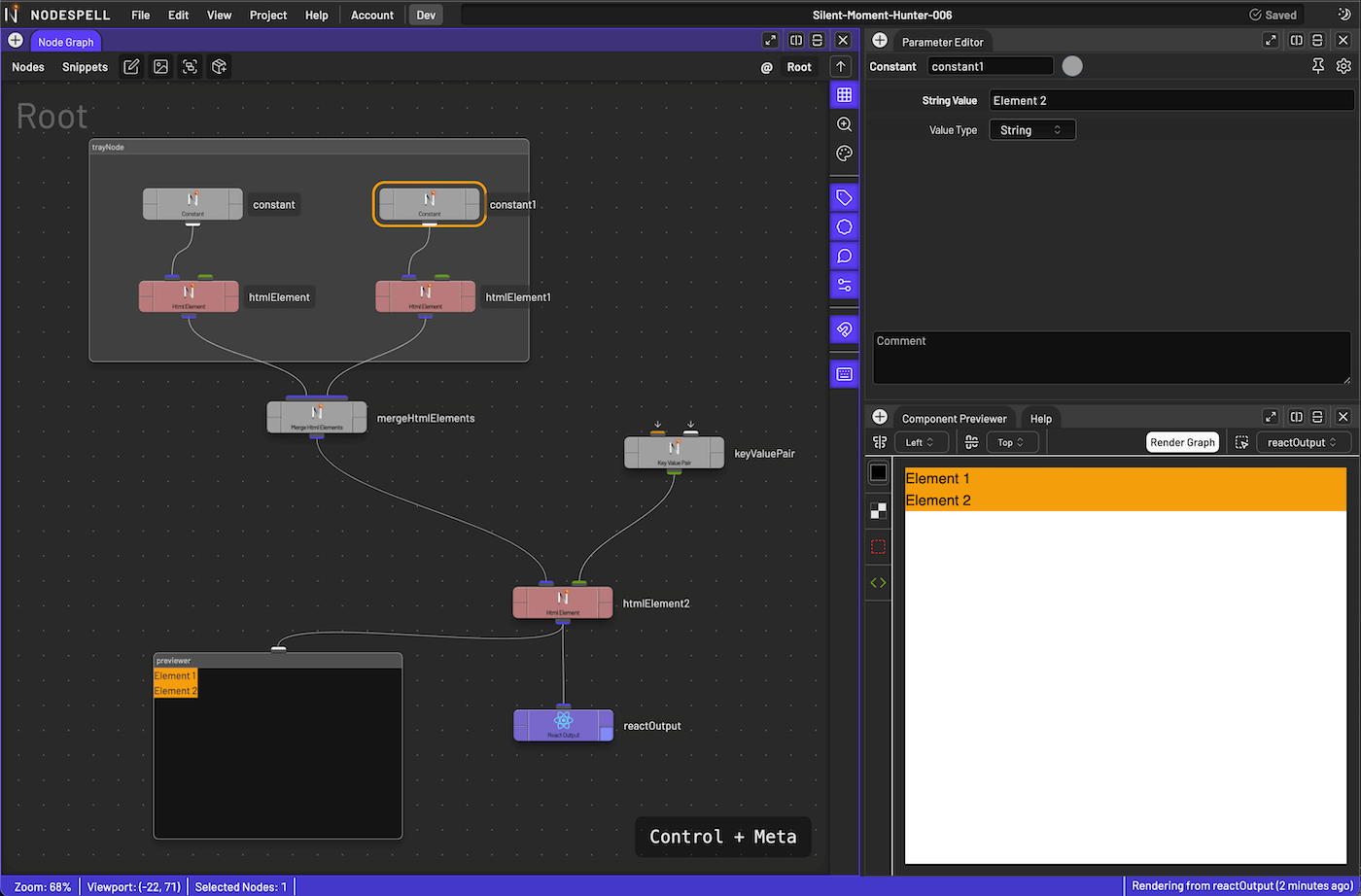 main_ui