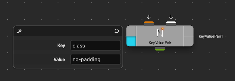 floating_parameter