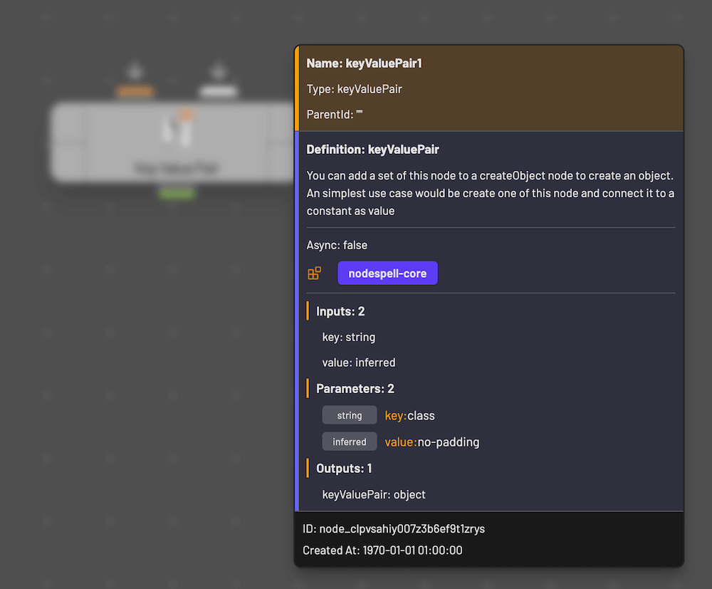 node_info