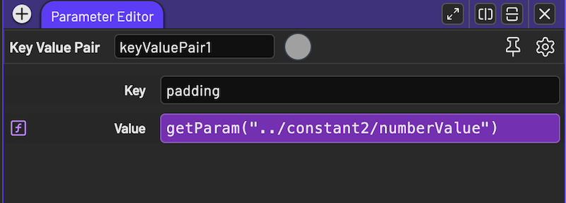 parameter_expression